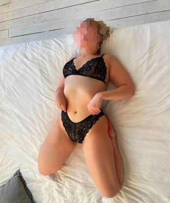 Огненная брюнетка готова подарить тебе море страсти и наслаждения. Приглашаю в уютные апартаменты на незабываемые встречи. Со мной ты забудешь обо всех проблемах и окунешься в мир удовольствия. 1270, 21 год